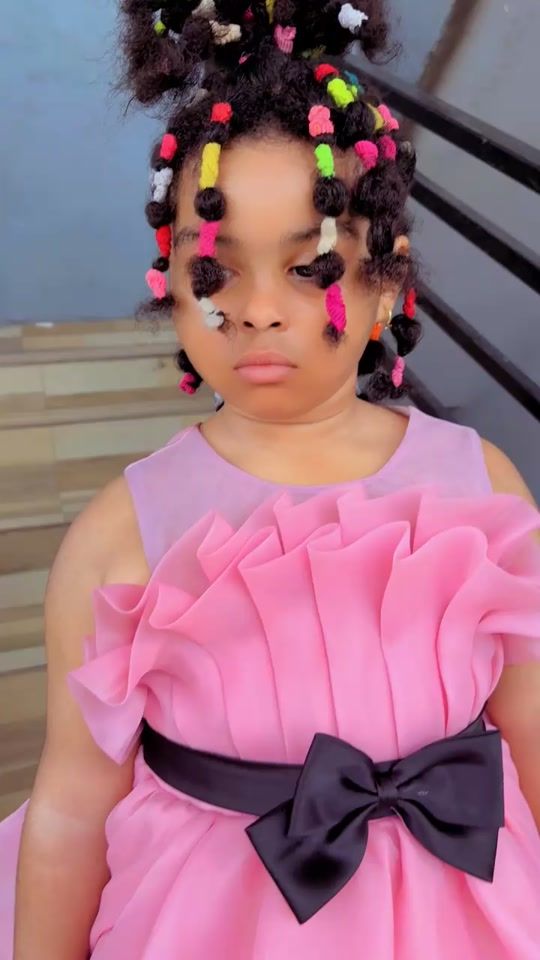 TikTok video thumbnail by paolashana3
