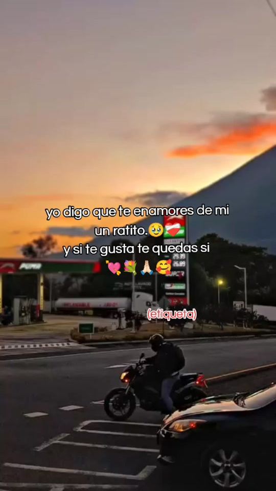 TikTok video thumbnail by sanzvllgrz