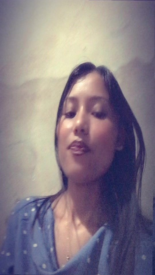 TikTok video thumbnail by karuneyvlogs