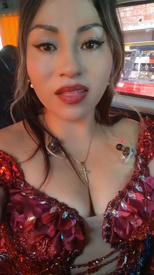 TikTok video thumbnail by dulcemaryysabel