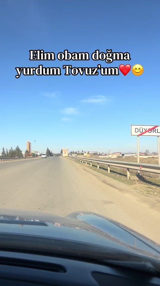 TikTok video thumbnail by g.ceferova_07