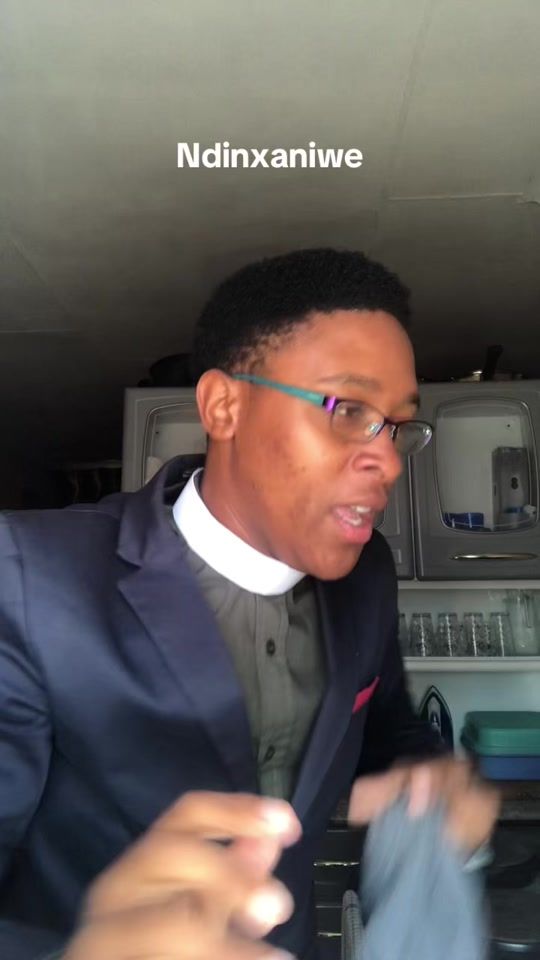 TikTok video thumbnail by vusela_sa