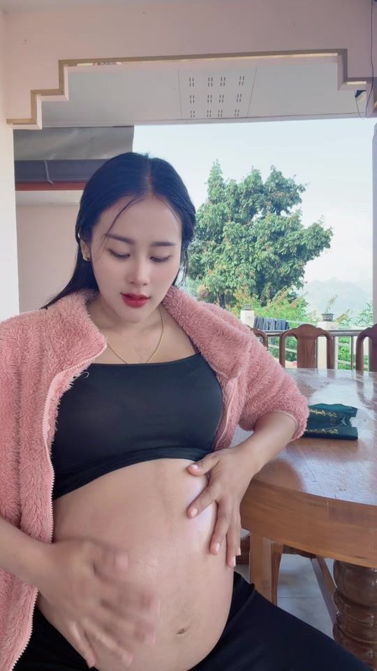 TikTok video thumbnail by namfonmpshops