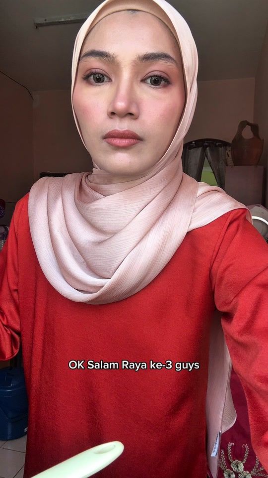 TikTok video thumbnail by ellefaraofficial