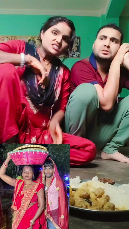 TikTok video thumbnail by seema.sharma39