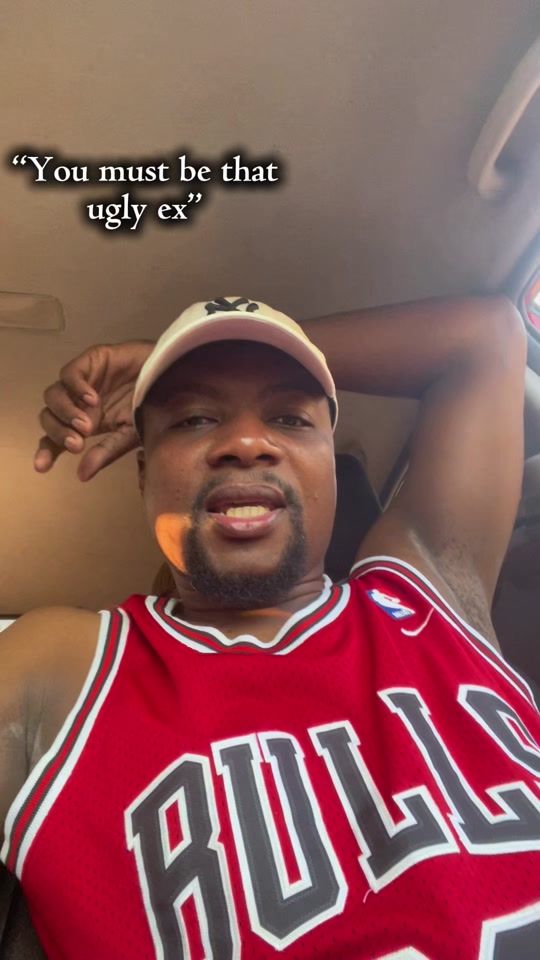 TikTok video thumbnail by mzycos08