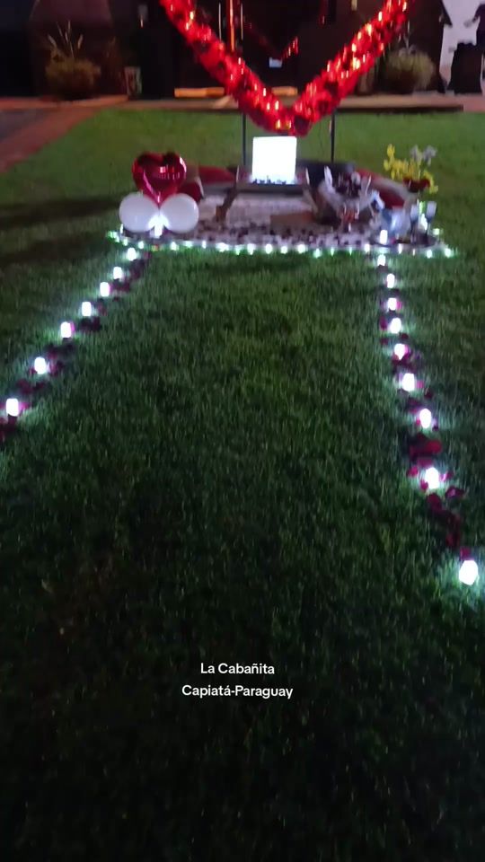 TikTok video thumbnail by quintalacabanitapy