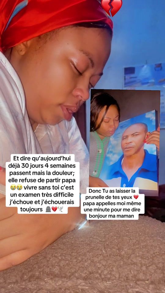 TikTok video thumbnail by agnessaidi3