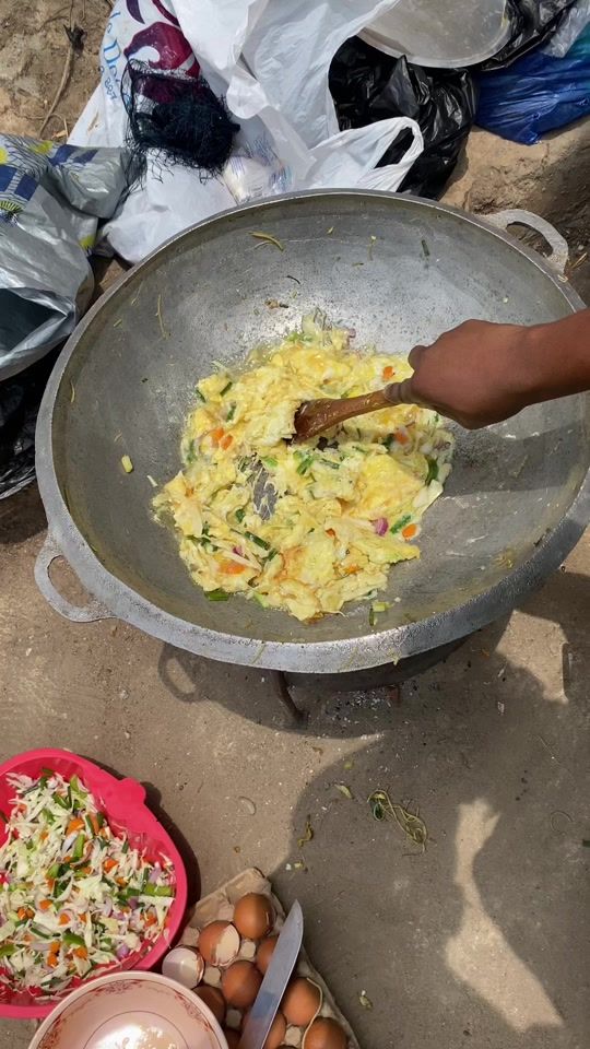 TikTok video thumbnail by mobilliontv