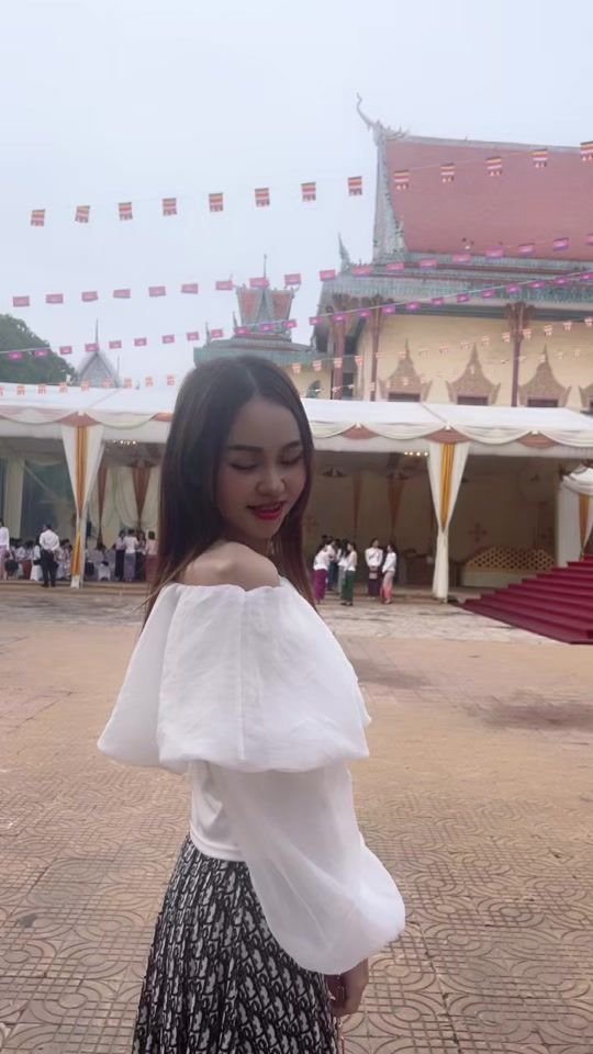 TikTok video thumbnail by thidajewelry62