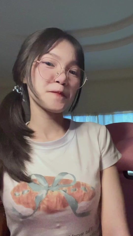 TikTok video thumbnail by fern8750