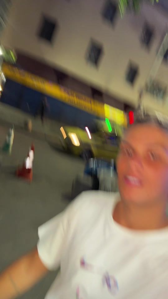 TikTok video thumbnail by japordellas_