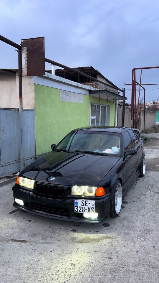 TikTok video thumbnail by tsaro000