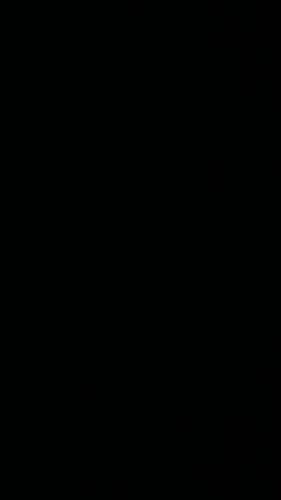 TikTok video thumbnail by waleseditor