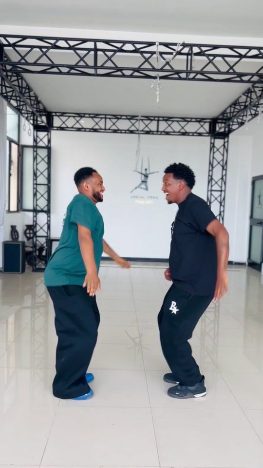 TikTok video thumbnail by dr.dadaemahous