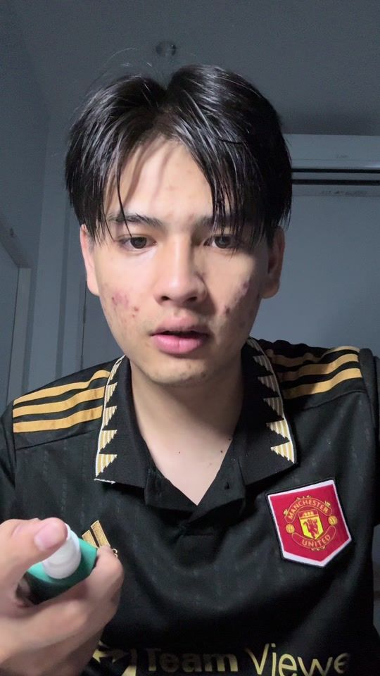 TikTok video thumbnail by www.skythananon.com