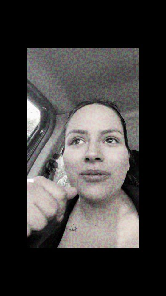 TikTok video thumbnail by barbiramirez..ok