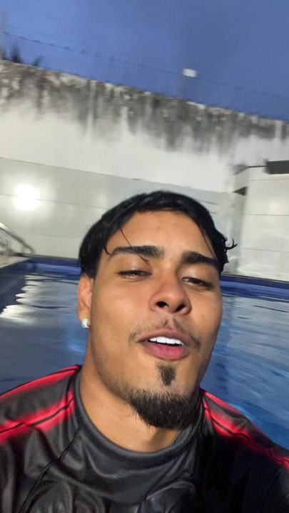 TikTok video thumbnail by caualmzx