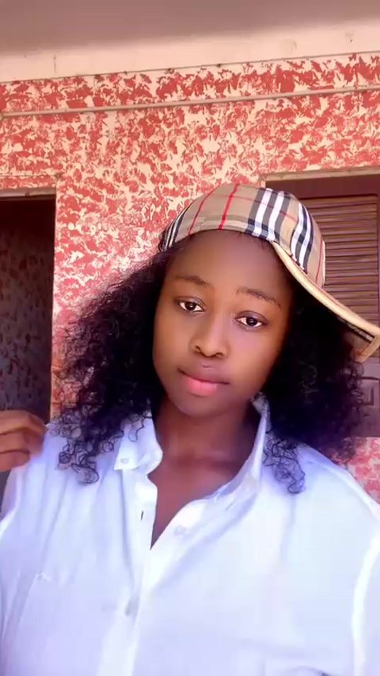 TikTok video thumbnail by faturosa245