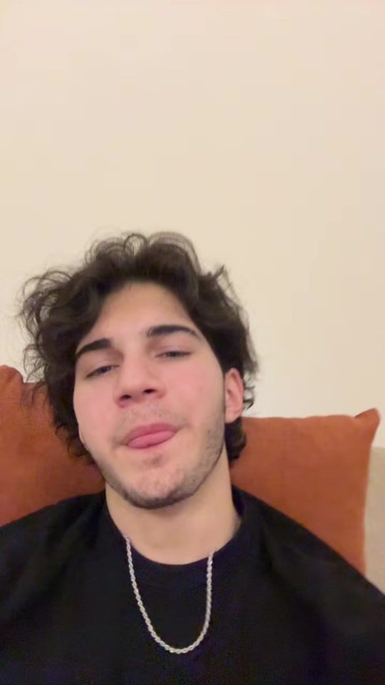 TikTok video thumbnail by fatimallet