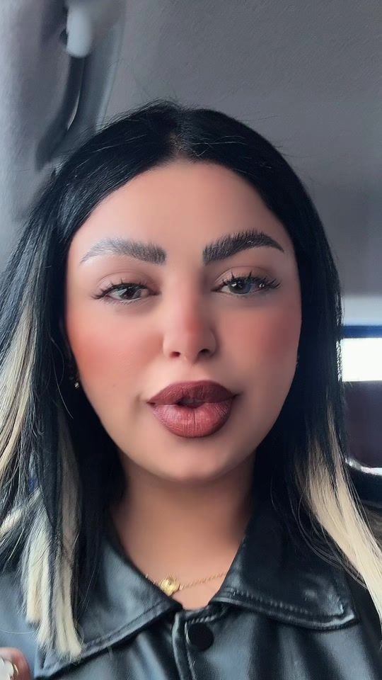 TikTok video thumbnail by ghadakhemiri24