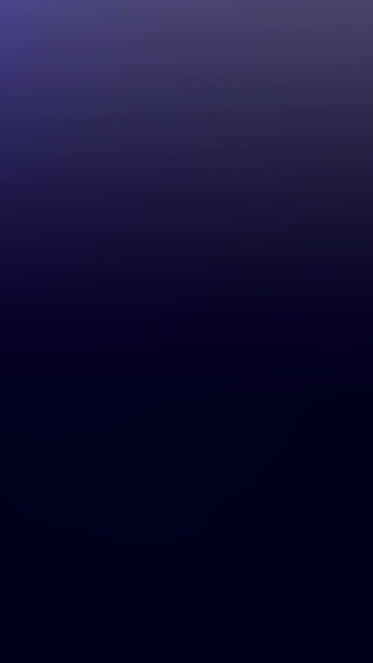 TikTok video thumbnail by angelbebybii96