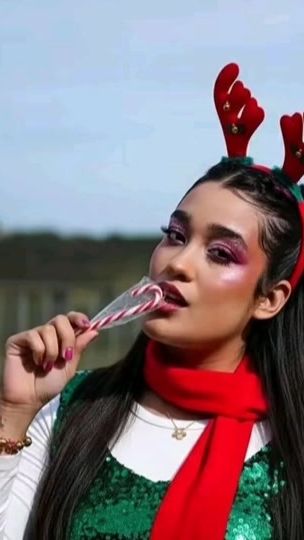 TikTok video thumbnail by trititandestroyer