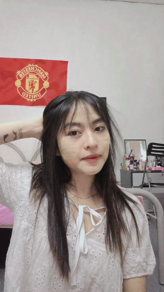 TikTok video thumbnail by koungmalay30