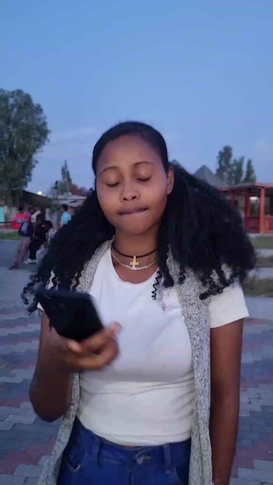 TikTok video thumbnail by siif.dancer
