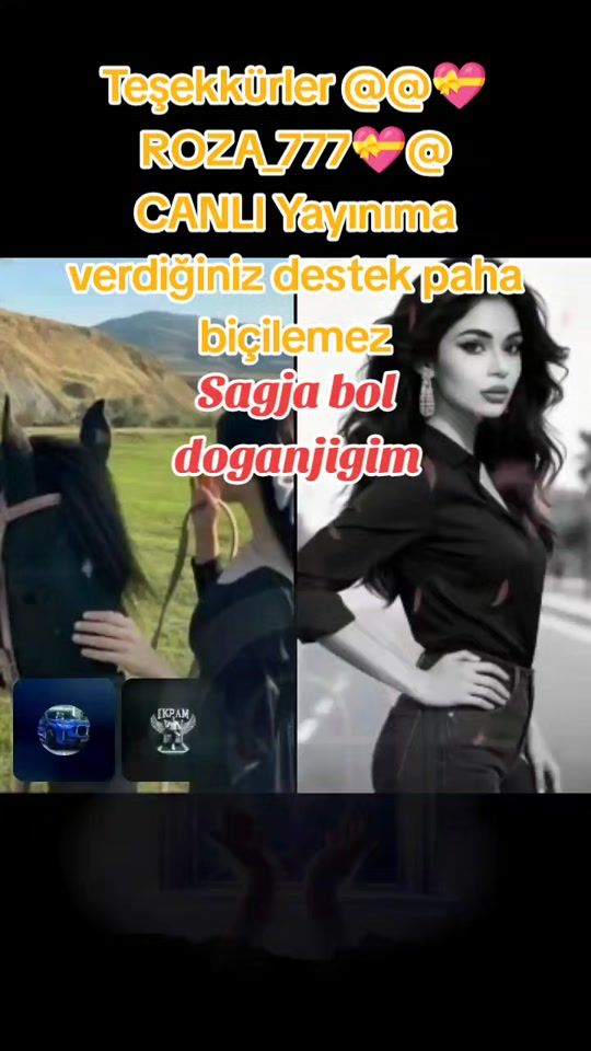 TikTok video thumbnail by _gulchemen