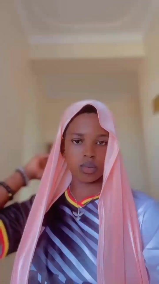 TikTok video thumbnail by iconbea3