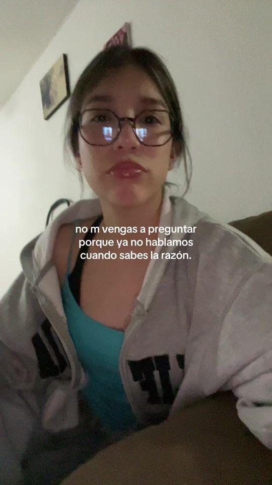 TikTok video thumbnail by eliii7748
