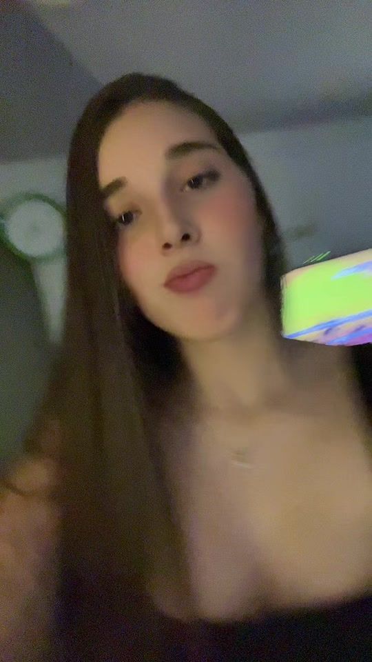 TikTok video thumbnail by _aldii_01__