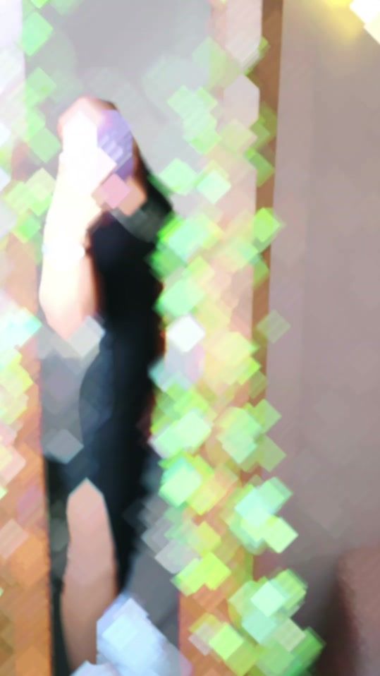 TikTok video thumbnail by alaika_risha