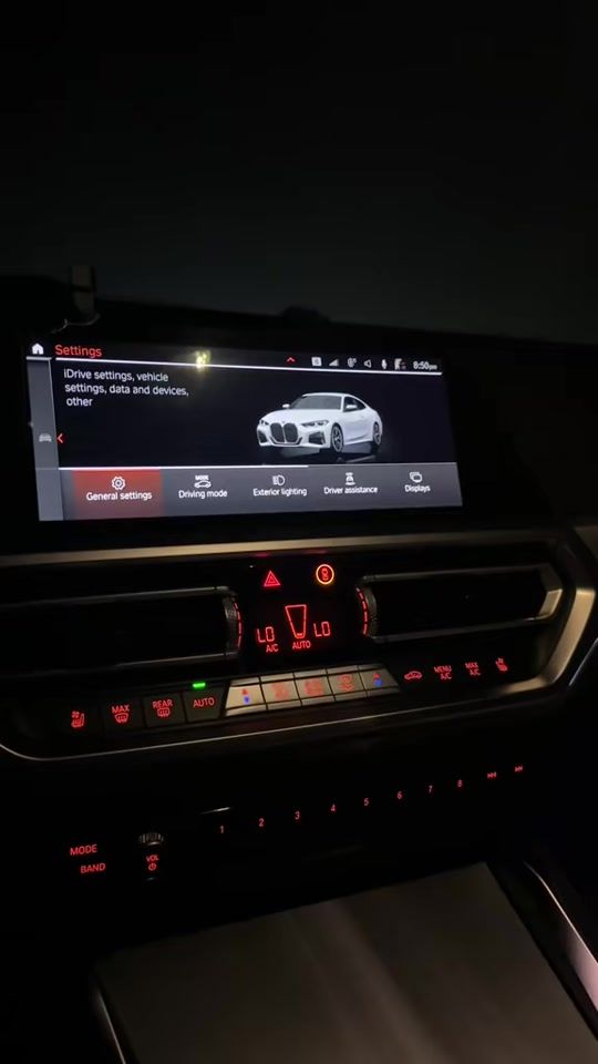 TikTok video thumbnail by basil_s_n
