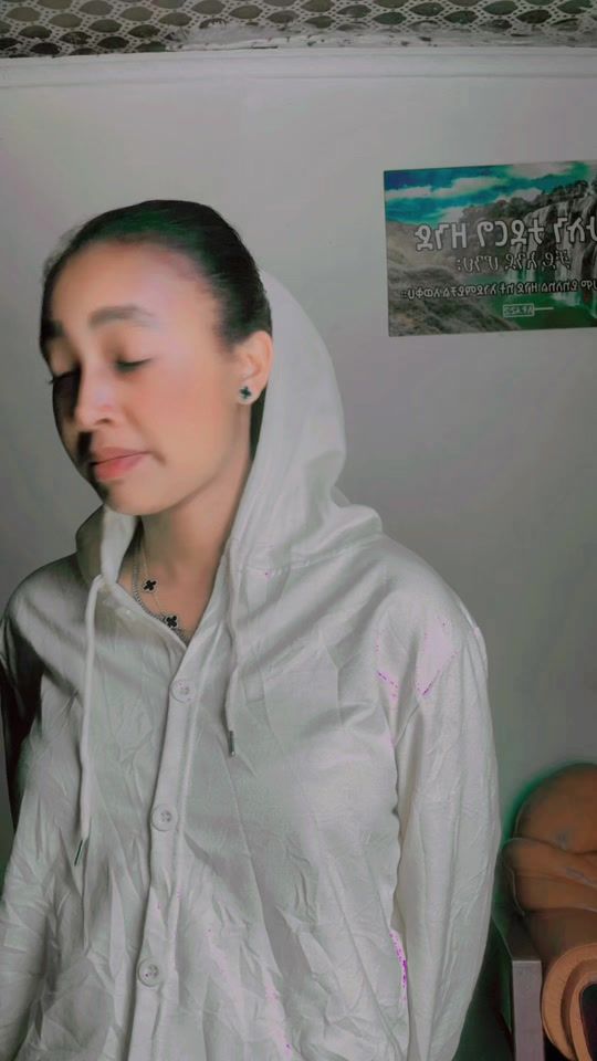 TikTok video thumbnail by z4446235