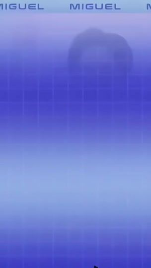 TikTok video thumbnail by maybenotseven