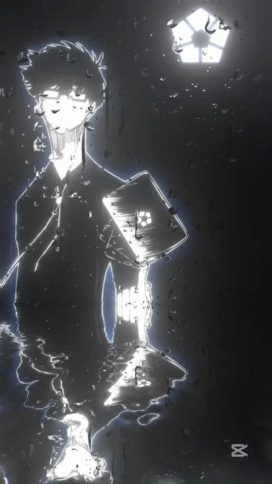 TikTok video thumbnail by joyboy.com2