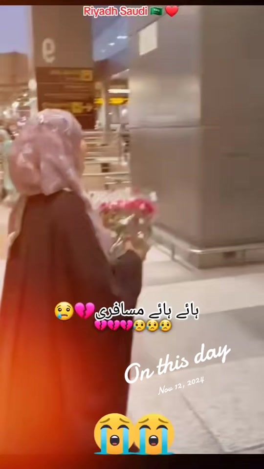 TikTok video thumbnail by mukaramkhan3454