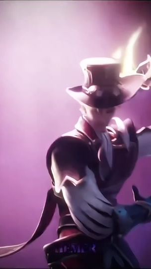 TikTok video thumbnail by hemerluffy