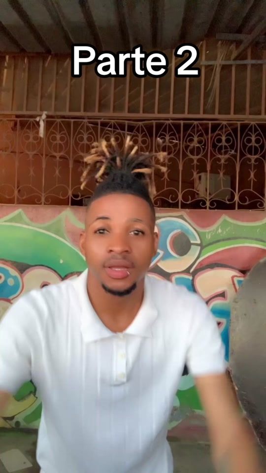 TikTok video thumbnail by danydosreflexos