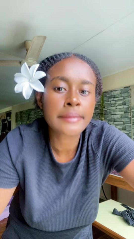 TikTok video thumbnail by getss.0