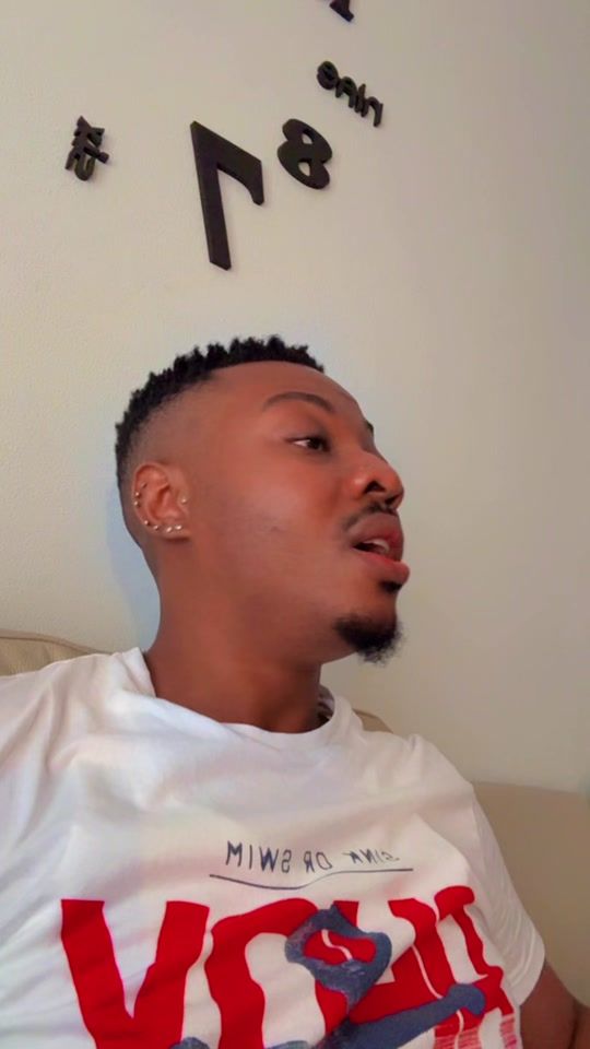 TikTok video thumbnail by mandisi.tshingana