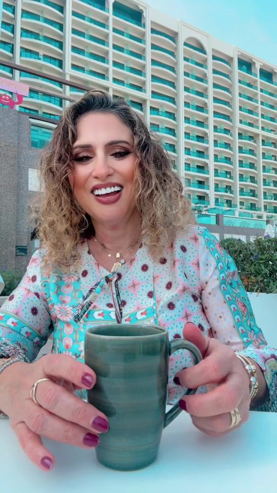 TikTok video thumbnail by nada.abousaleh