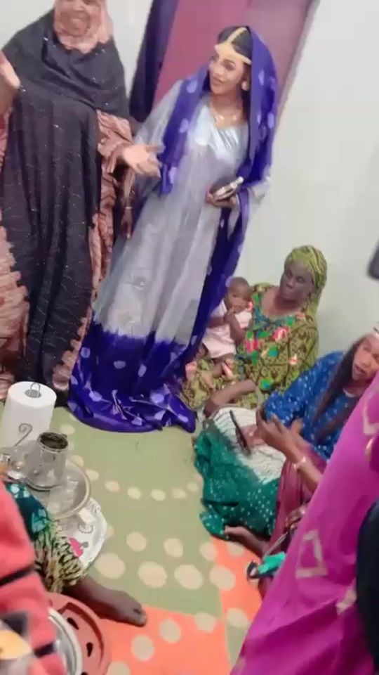 TikTok video thumbnail by moussa.sarr