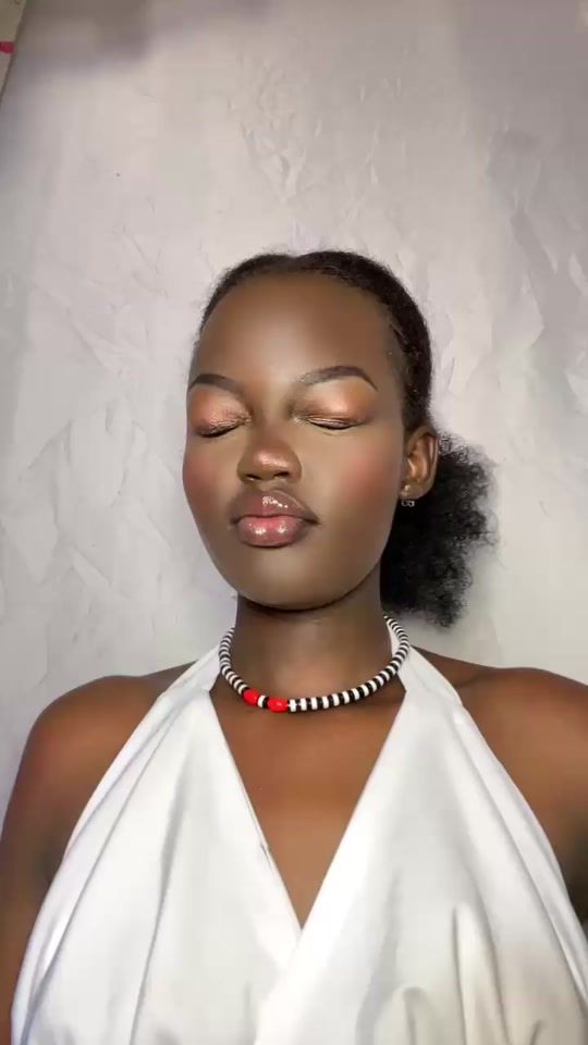 TikTok video thumbnail by rodaaluel9