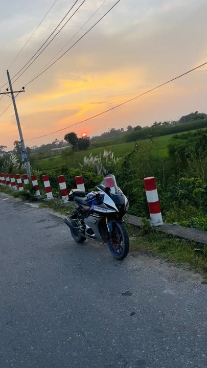 TikTok video thumbnail by akram0.675