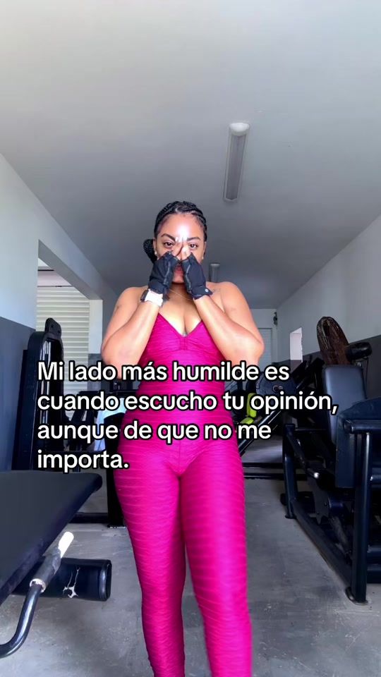 TikTok video thumbnail by eva_torres19