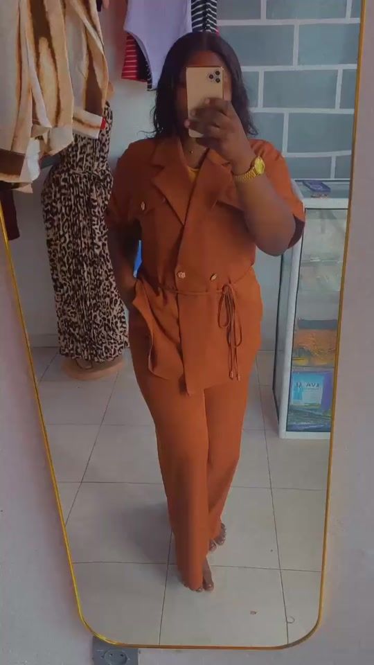 TikTok video thumbnail by cristinapelo1
