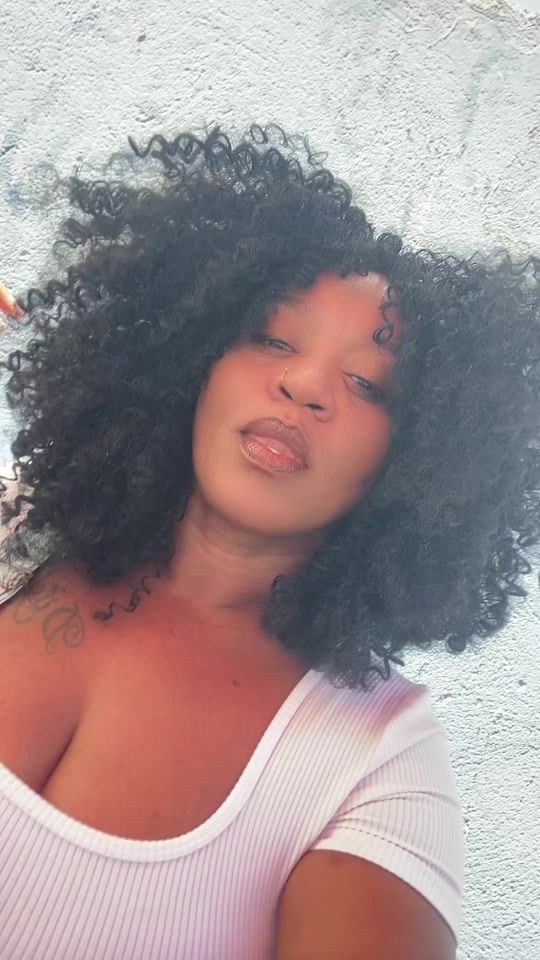 TikTok video thumbnail by jacirapire